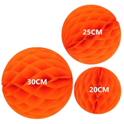 Wedding decoration party, wedding planning, scene decoration, decoration supplies, paper honeycomb balls, honeycomb lanterns, paper beehive balls