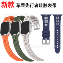 �¿��m���O����ɫ���z�펧Apple watch�ֱ펧 �O�������߹��z�펧