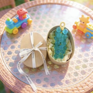 �����ֹ������Y������Y����ֶY��޹������Ȱ��~ϴ�l����������