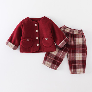 Ů�������bë�����b�A�ދ���ͯ������ůϲ�c�^�����ɼ��װ����