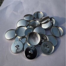 �S�r���l28#30#32#ɳ�l������ �F���װ�Ƥ�� ���� ���ۙC �X�|��