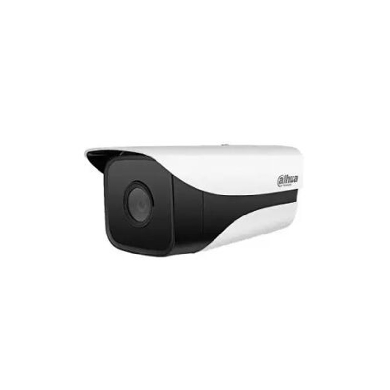 大华 DH-IPC-HFW5443M-AS-I2 筒型网络监控摄像机