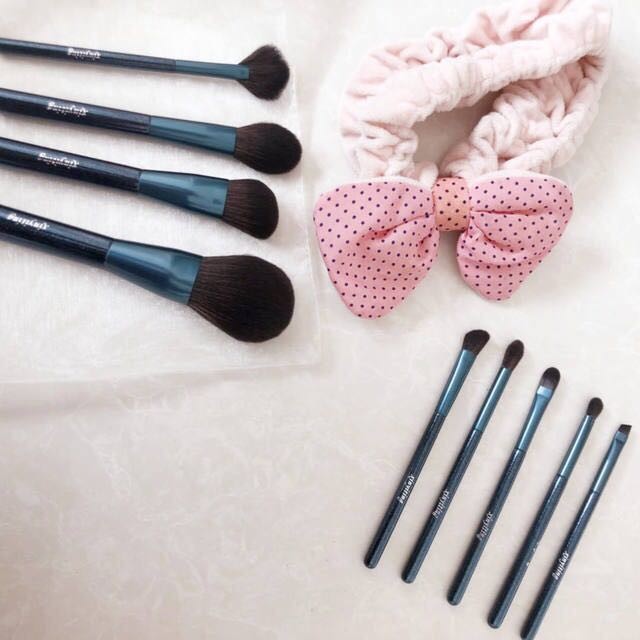 O1CN01lMsvOG2FzbmH1jlfg_!!3498