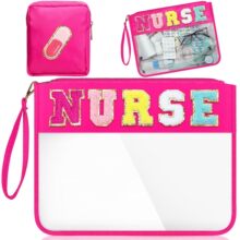 羳ѩ᠖yƷ̽ypvc͸ˮɐϴռ{