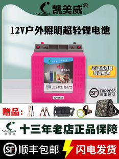 ����100Aah������150���㹦��12v������׃�p���yʽ�늳�