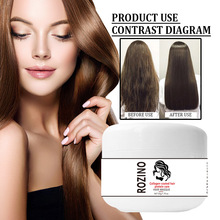 �lĤ�����ޏ͸ɿ��^�l�o���I�BҺˮ��혻��o�l��Ů��혟h�͸�F؛