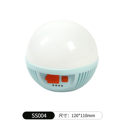 SS004(120*110mm)