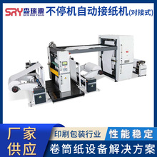 늙C݁C@CጷřCTCپCپC