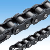 SUBAKI椿本RS滚子链RF320-T-3