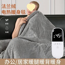 늟��w̺ů��̺�����p�˿�䁿��w�k�������ݼ���ɳ�l늟�̺�a��