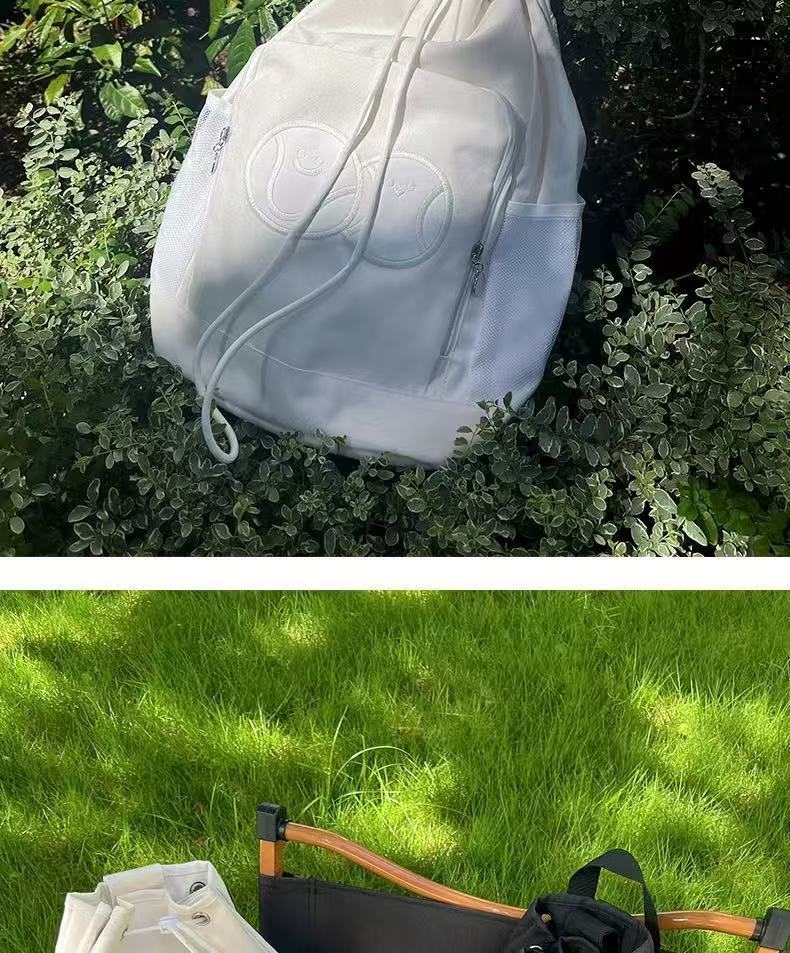 70ef7034-3099-4f61-837b-57768e4f6a7c.jpe