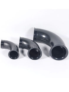 ����С̖���Ό�������䵹������������Ͳ������L��8��12��