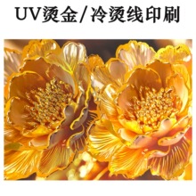 ����UV��C��ӡˢ�����Dӡ�N���C��UV�Dӡ�N�˺����������Ժ���