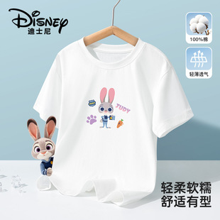 ��ʿ��ͯ�bŮͯ��ͯ����t���¿��Ů��ͯ���b�������ͯ���³�