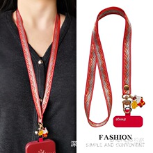 ���L�t�̽���z�y�֙C���KŮ�첱�����L��濗�������ɽ������