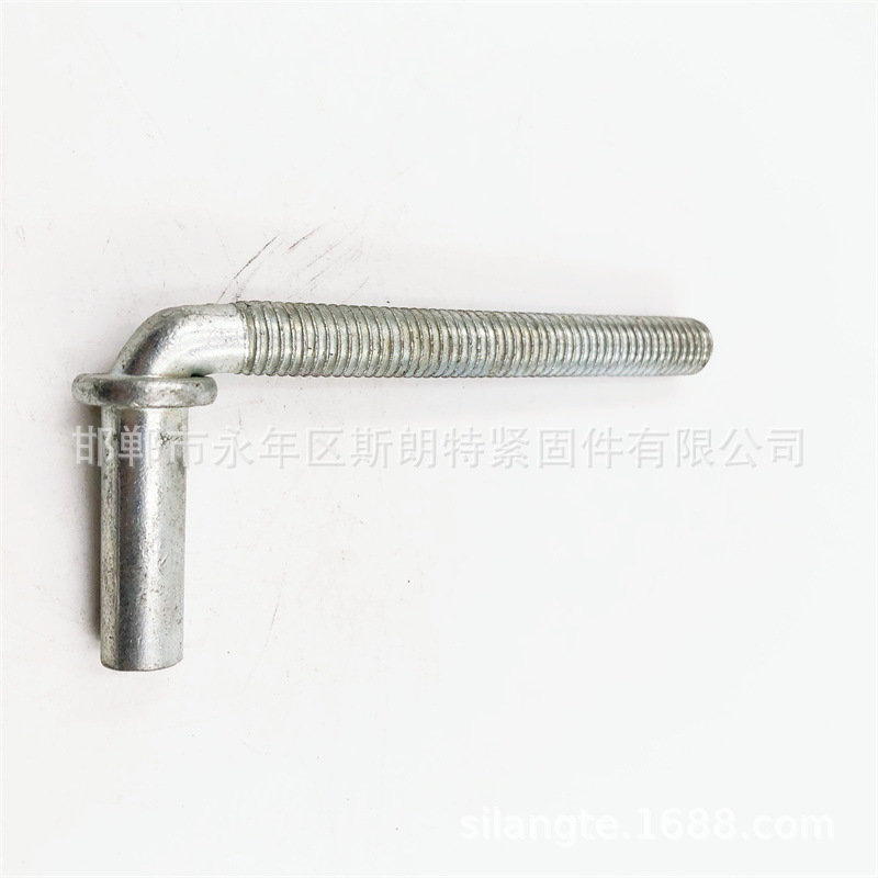 din603����˨ ISO8677���Բͷ������˨GB/T 12-1988Բͷ������˨