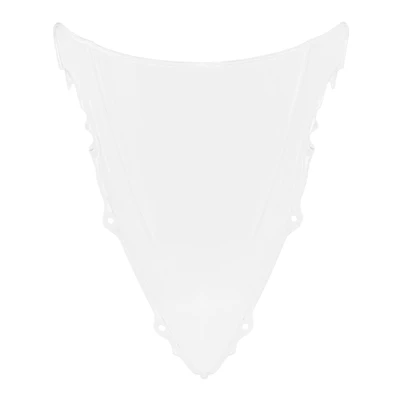 Motorcycle front windshield: Front Windshield Windshield