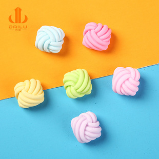 ë����diy�ֹ���֬����^��R���������z�֙C���Ʒɫϵ�����L
