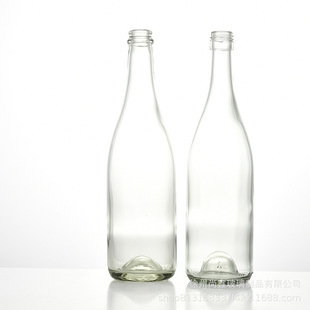 �F؛750ml�z�ډ����㙉��ƿ��Ǽt��ƿ�ܷ���Ʋ���ƿ�ɇ��Tĥɰ