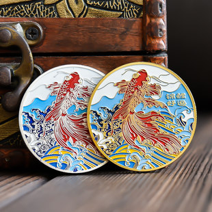 �Ї��L�͹ź��\���\�\���o��Ž��ٲ�ɫ����o���°��ֶY����[��