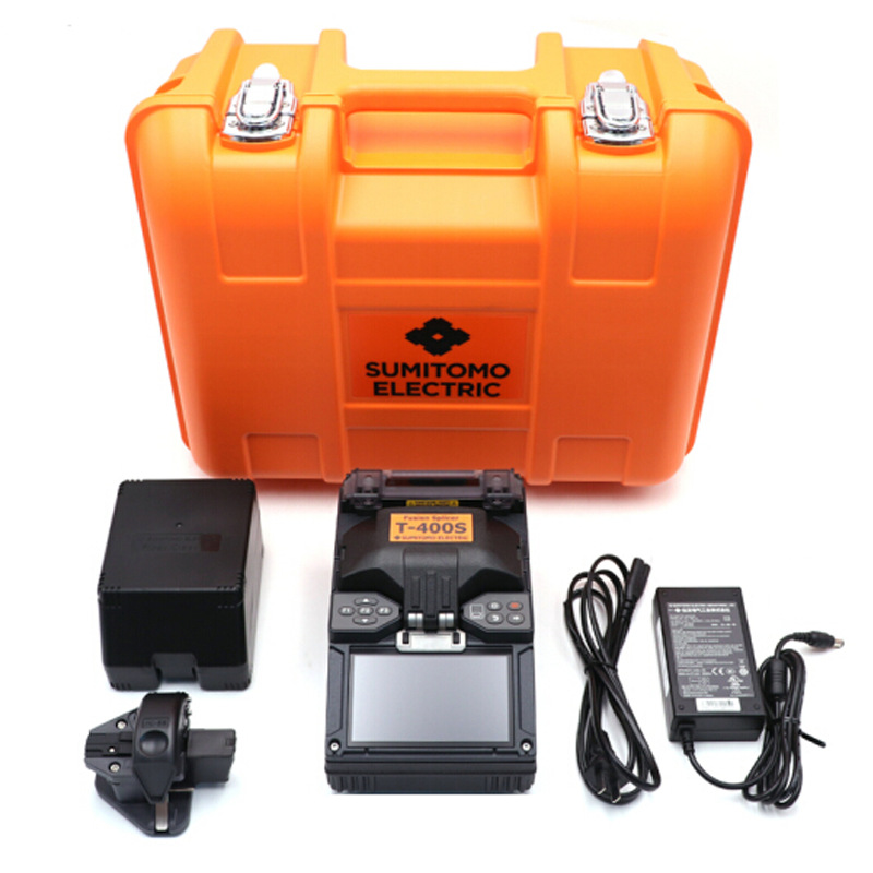 ס�ѹ����۽ӻ�T-400S���˵����۽ӻ�T-402S�������˻���FC6S��