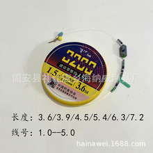 �ֹ����Ʒ��㾀�M̨ី����~�����U���zƯ�����b�O����Ʒ������l