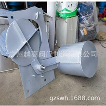 ���P�������Ͳ�yˮ���Կظ�Ͳ�yˮ��Һ���yƽ���T�F�l�T늄Ӳ��