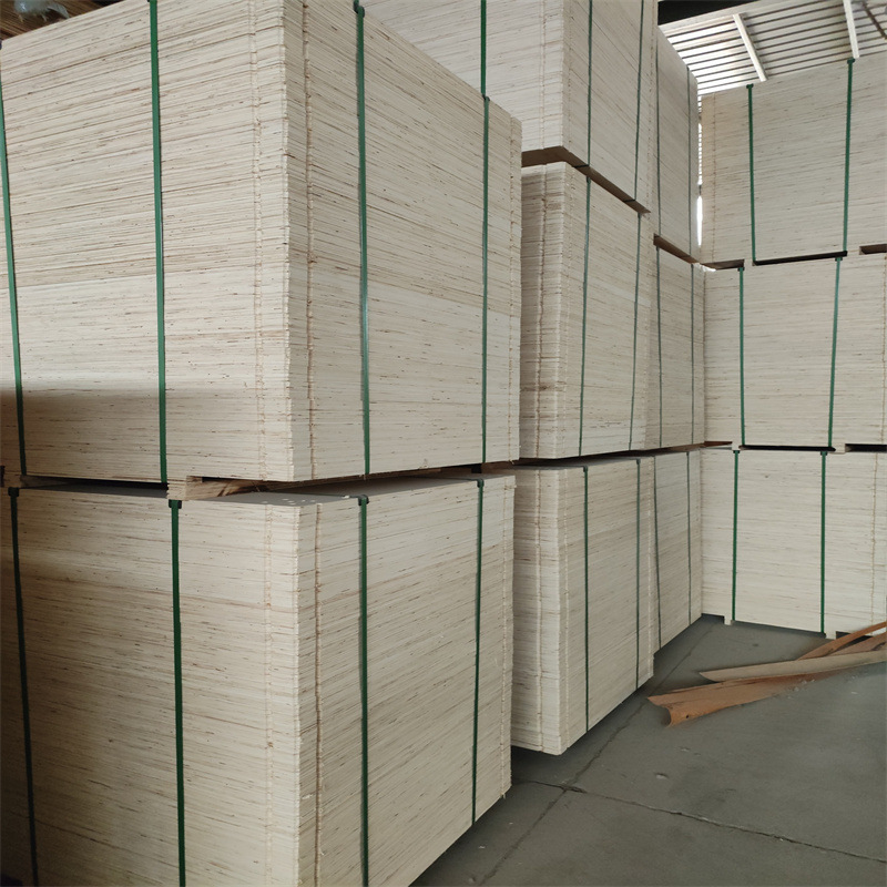 汽车地台板淋油板三聚氰胺板1米见方4公分厚车展展览地台板