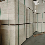 德州工厂生产40mm汽车地台板淋油板承重地台板汽车展台板舞台板