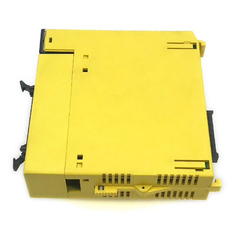 IO板 A03B-0819-C056工业机器人配件测试议价