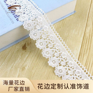ˮ���ٽz��߅ �U�ջ���̽����b�o��ȹ߅�bڰ׬F؛���lDIY��߅