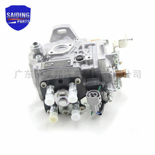 22100-54850 �m���S�ﺣ����˹HILUX���ͱ� ��܇�l�әC����S��