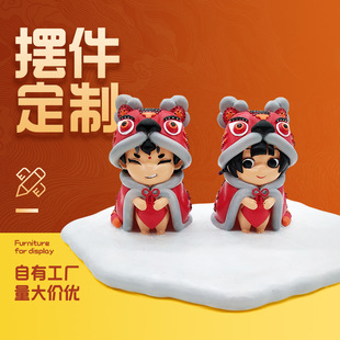 ���⻢��������ͨ�������k��֬��ˇƷ�ϻ��[���Ҿӕ��������b�Ʒ