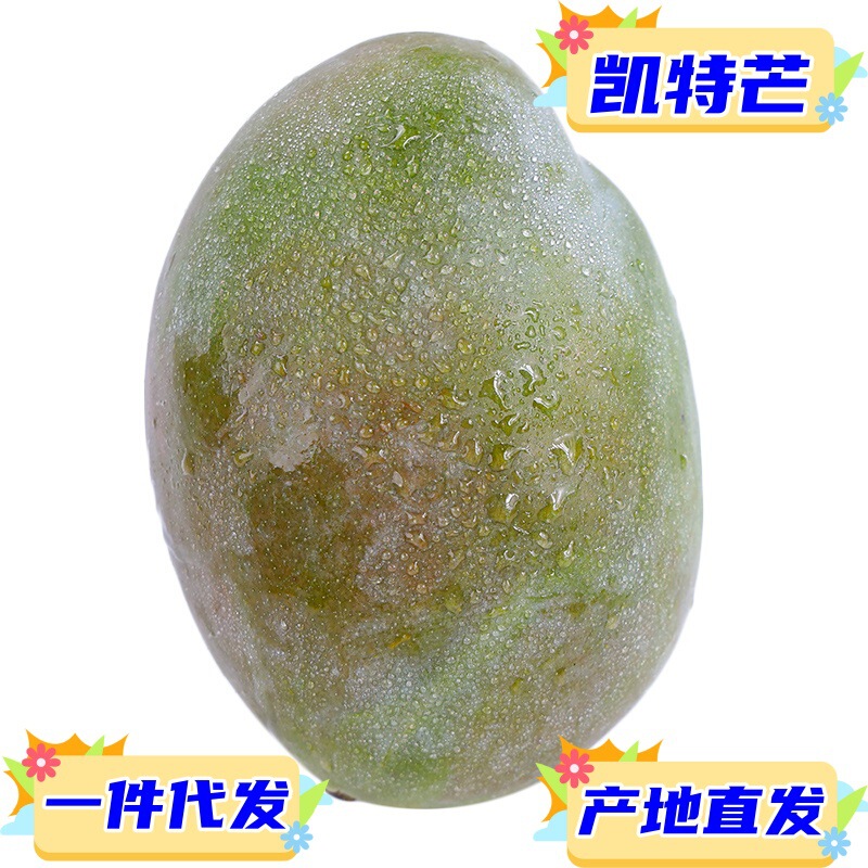 Supply Chain Dropshipping, Sichuan Panzhihua Kate Mango Supply, E-Commerce Platforms, Live Streaming, Etc Supply Chain Dropshipping, Sichuan Panzhihua Kate Mango Supply, E-Commerce Platforms, Live Streaming, Etc