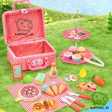 �羳Ұ�ͻ@���b��ͯ�^�Ҽҷ���;�����i����������c��Ů���Y��