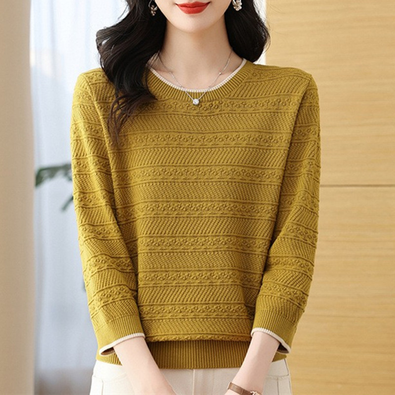 O1CN01qBVWiA1xR7JUcJszf_!!2214