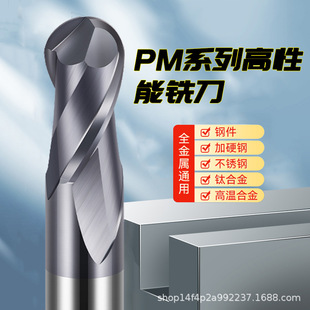 䓼����P�⁺Ͻ�ͨ��58�����^㊵�2��Ӳ�|�Ͻ�㊵��Cе����㊴�