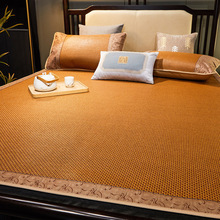 ��ϯ��ϯ����2024�¿���Ȼ���ٌW��������˱��z�ļ���ϯ��