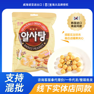 �n���M��ʳƷ��̫����ζ�ǹ� ���e��ʳС��126g���bţ܈��