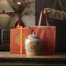 һ���b���T�t���մɹ޸ߙn�Y���b500g�ؼ���t��ᘼtë���Ұ��t