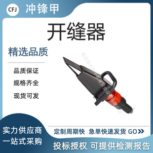 ��ݹ����_�p�Q������ԮҺ���_�p����yʽ������xʽ�U�p��