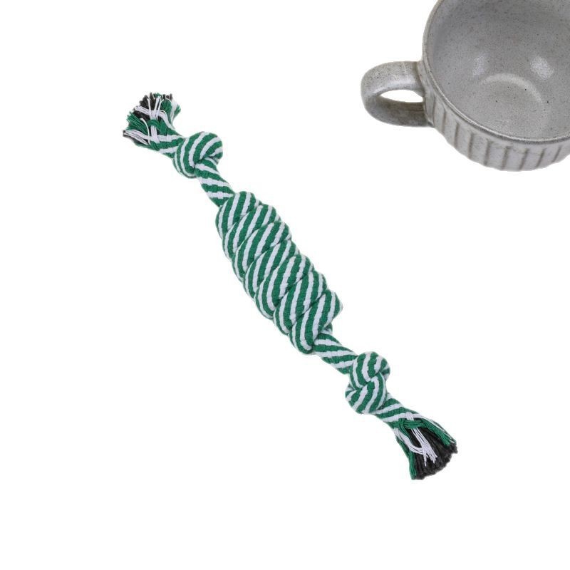 캔디 26cm*50g