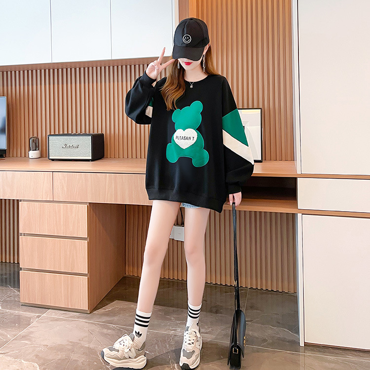 19_O1CN01nBKlGu1p4CIldqX8O_!!8