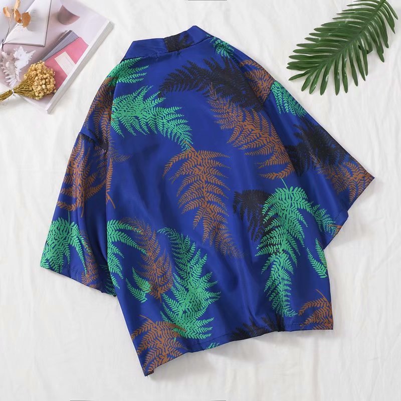 NRMAVjR0ampwcWJvTU5SVjZhUlp3Zg