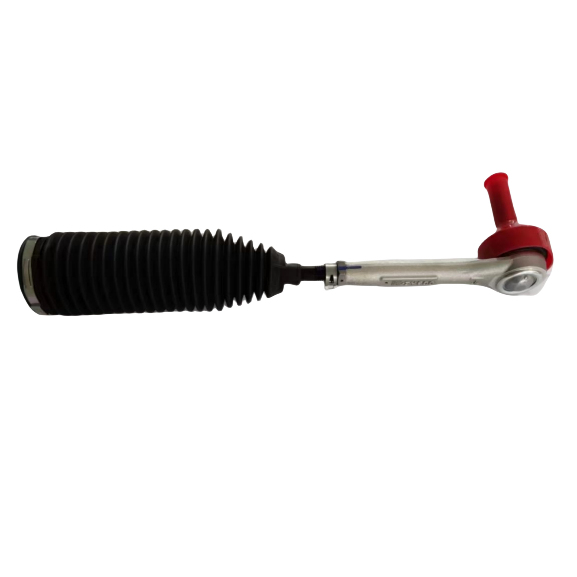 Suitable for Tesla Model3/Y steering tie rod ball joint assembly Tesla all car accessories steering tie rod