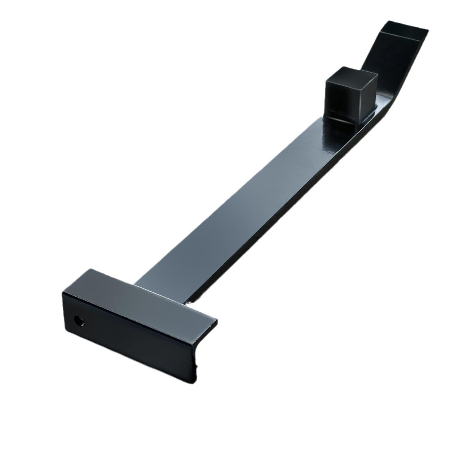 2024-04-22 10:58:36.jpg