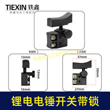 ����N�_�P����_�P�_����_�P��Ʒ���m���i�_�P05112