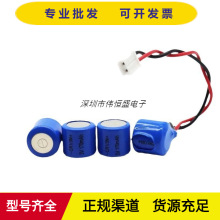 CR1/3N늳3VmFP1늳AFP1801CR-1/3N^DL-1/3N