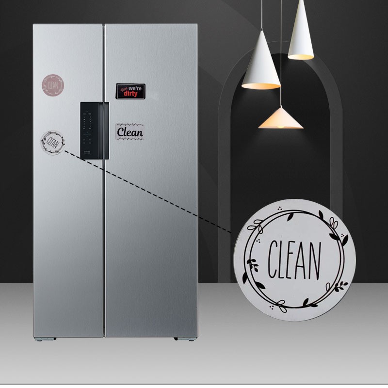 O1CN01sQb31f1njIaHv75W9_!!2209