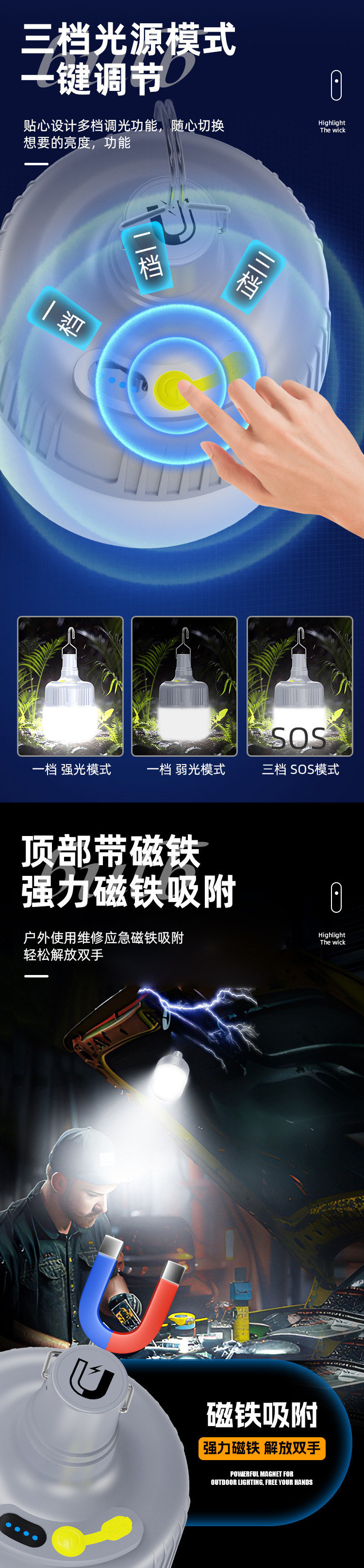 99f11ef0-a53c-4603-900f-771e3a39518e.jpe